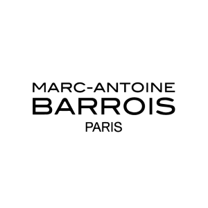 Marc Antoine Barrois