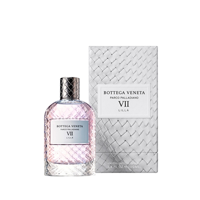 ParfümTR | Orjinal Parfüm Mağazası