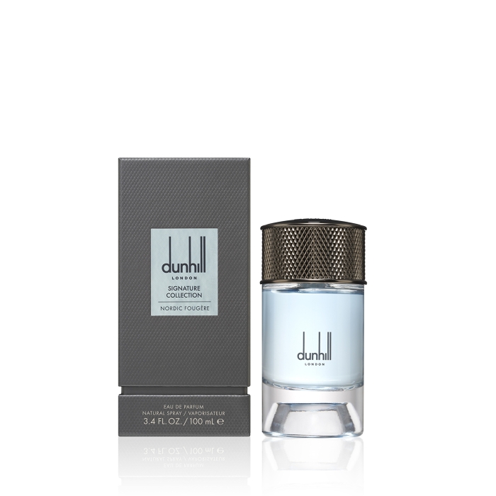 ParfümTR | Orjinal Parfüm Mağazası