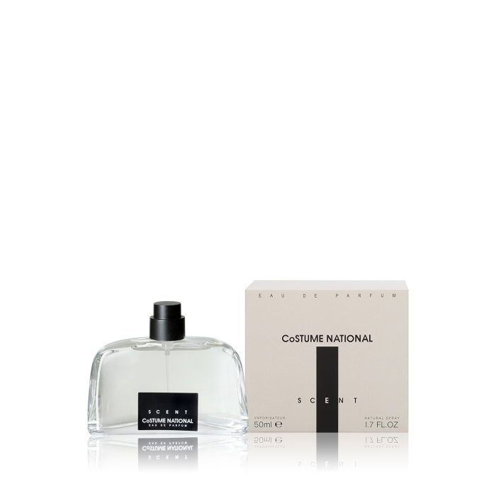 ParfümTR | Orjinal Parfüm Mağazası