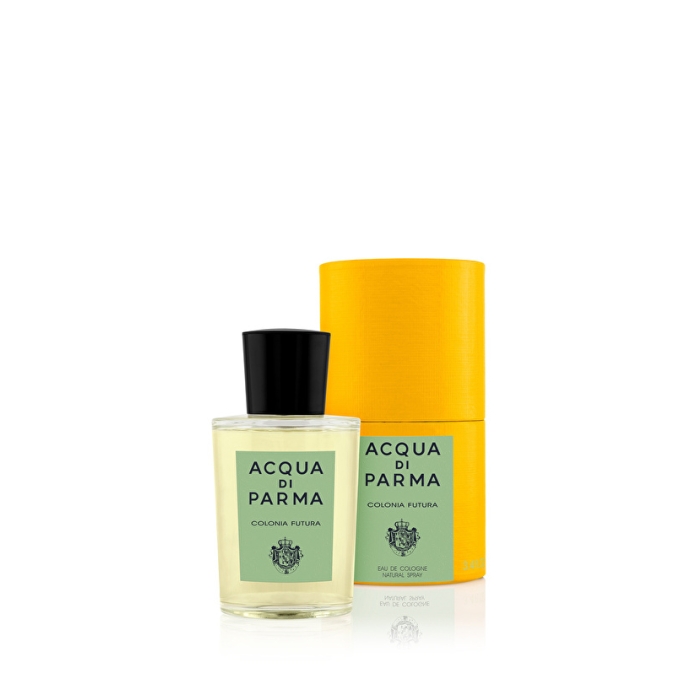 ParfümTR | Orjinal Parfüm Mağazası