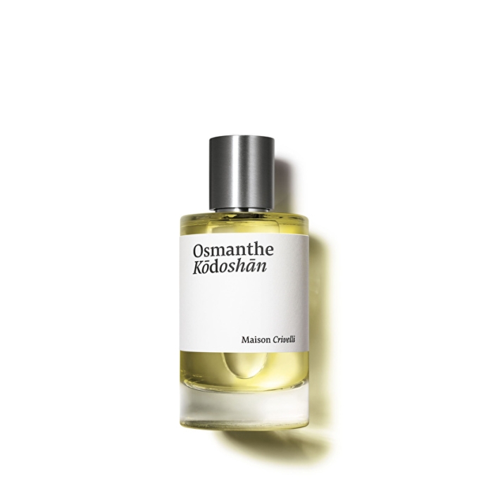 ParfümTR | Orjinal Parfüm Mağazası