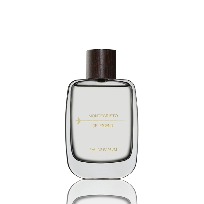 ParfümTR | Orjinal Parfüm Mağazası