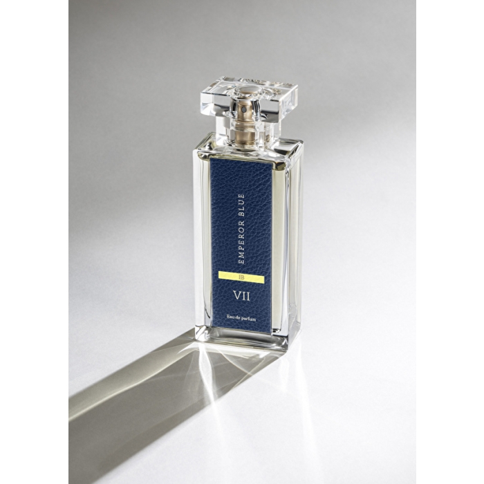 ParfümTR | Orjinal Parfüm Mağazası