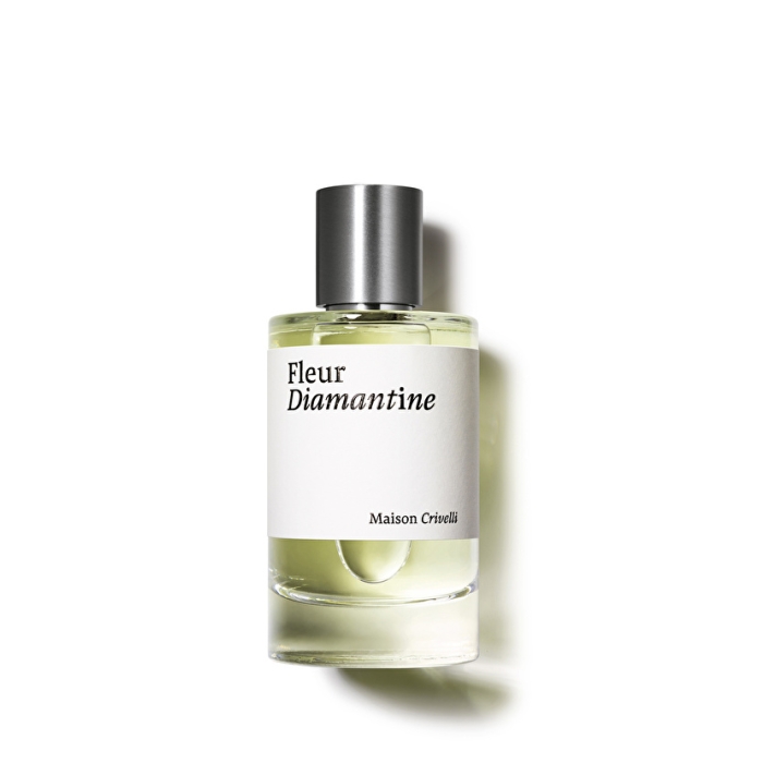 ParfümTR | Orjinal Parfüm Mağazası