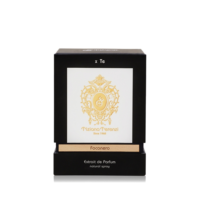 ParfümTR | Orjinal Parfüm Mağazası