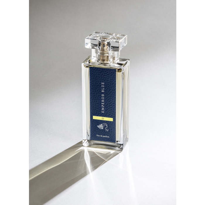 ParfümTR | Orjinal Parfüm Mağazası