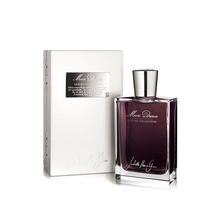 ParfümTR | Orjinal Parfüm Mağazası