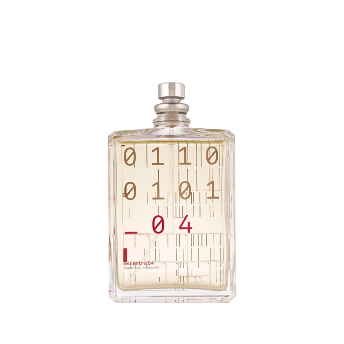 ParfümTR | Orjinal Parfüm Mağazası