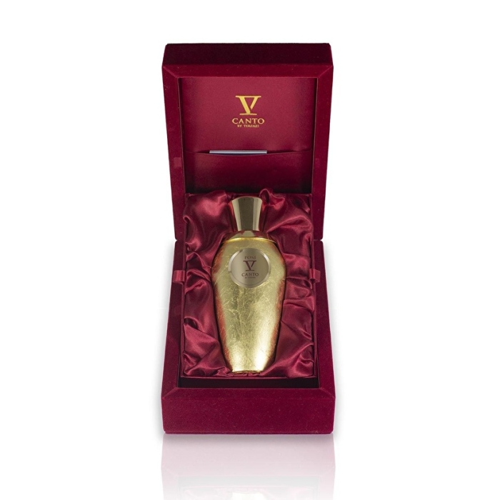 ParfümTR | Orjinal Parfüm Mağazası