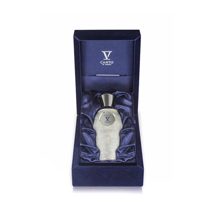 ParfümTR | Orjinal Parfüm Mağazası