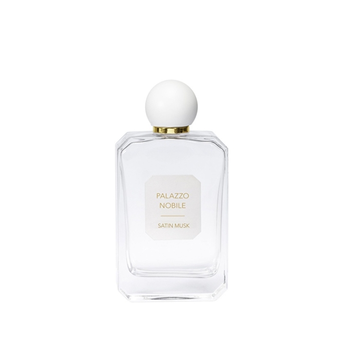 ParfümTR | Orjinal Parfüm Mağazası