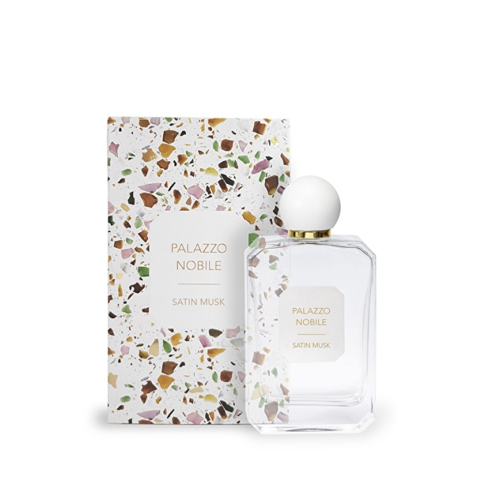 ParfümTR | Orjinal Parfüm Mağazası