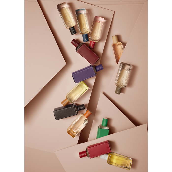 ParfümTR | Orjinal Parfüm Mağazası