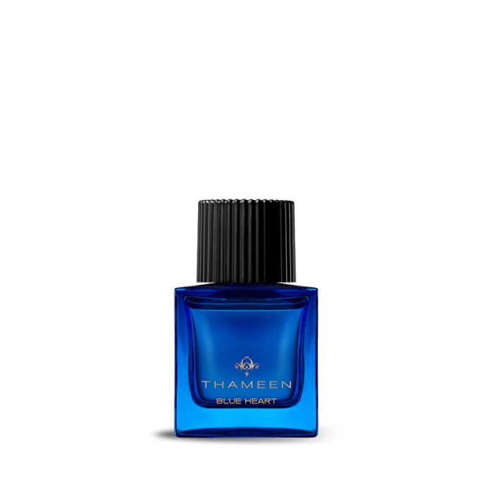 ParfümTR | Orjinal Parfüm Mağazası