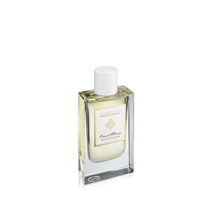 ParfümTR | Orjinal Parfüm Mağazası