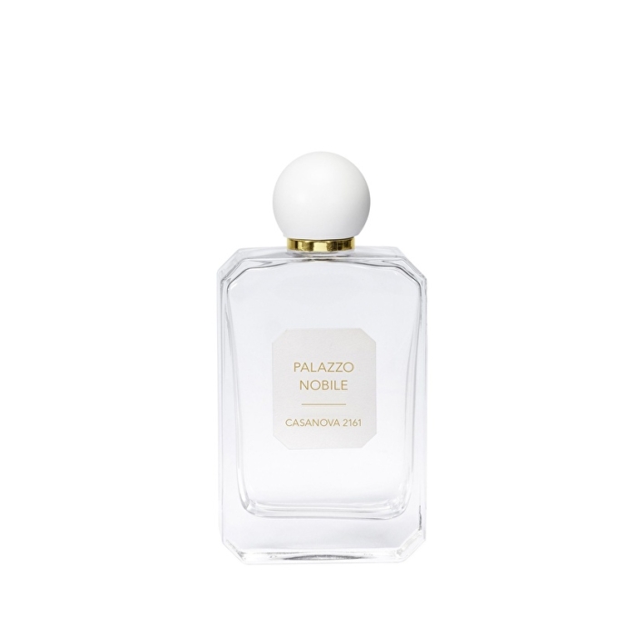 ParfümTR | Orjinal Parfüm Mağazası