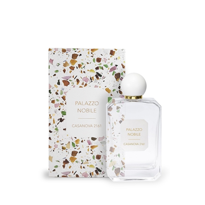 ParfümTR | Orjinal Parfüm Mağazası