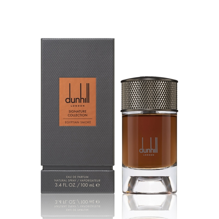 ParfümTR | Orjinal Parfüm Mağazası