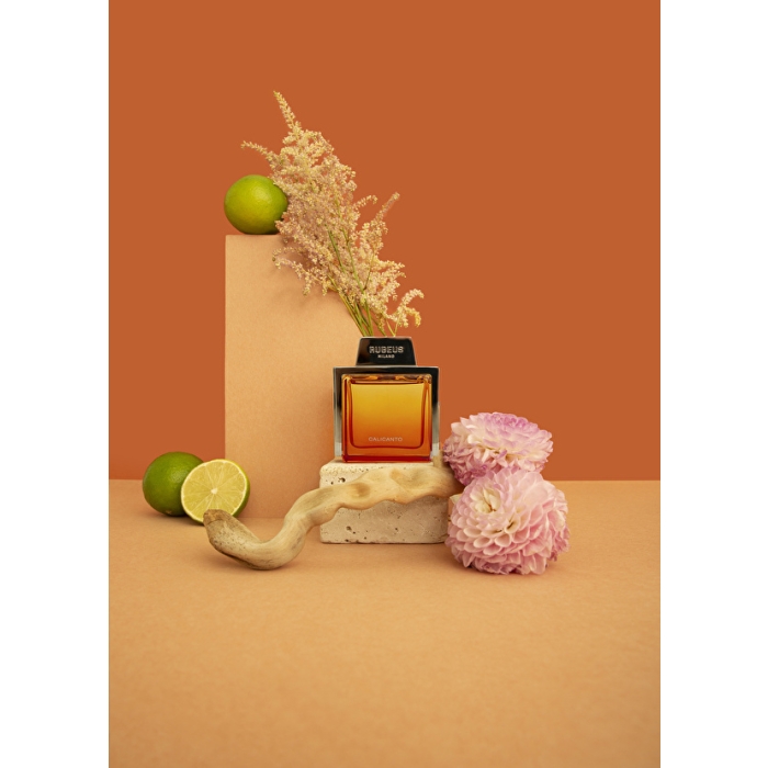 ParfümTR | Orjinal Parfüm Mağazası