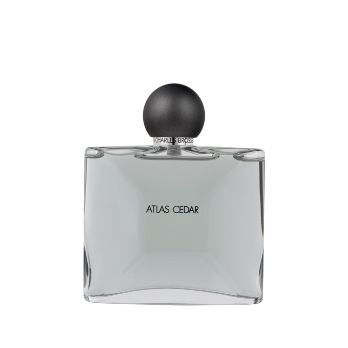 ParfümTR | Orjinal Parfüm Mağazası