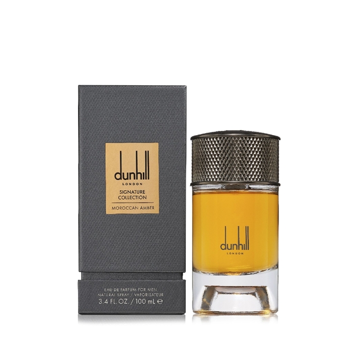 ParfümTR | Orjinal Parfüm Mağazası