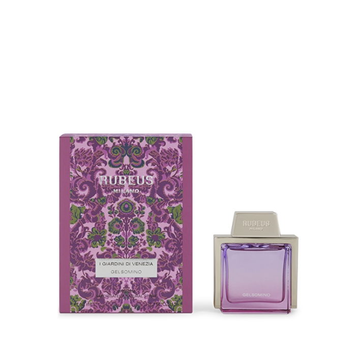 ParfümTR | Orjinal Parfüm Mağazası