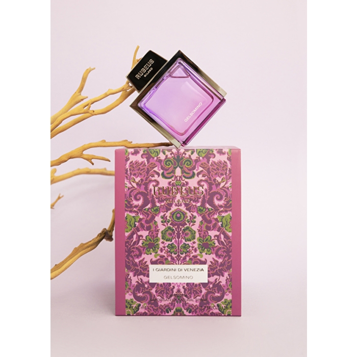 ParfümTR | Orjinal Parfüm Mağazası