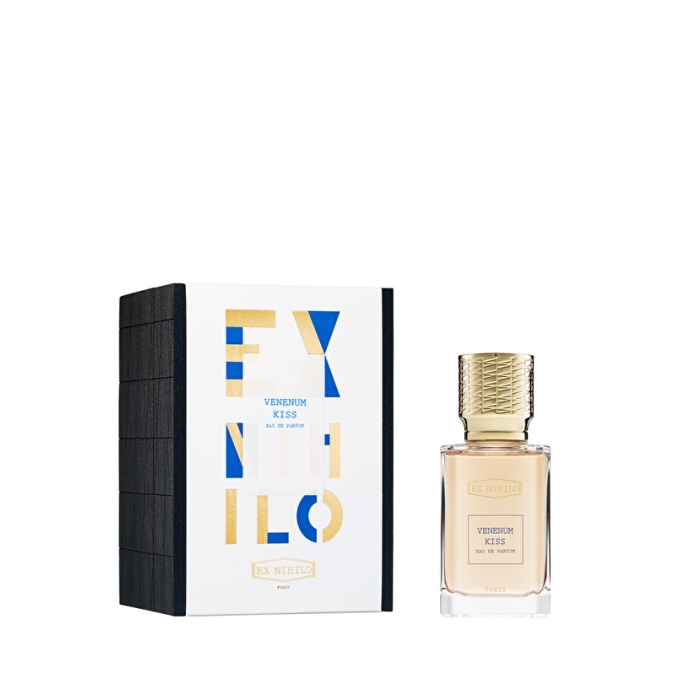 ParfümTR | Orjinal Parfüm Mağazası