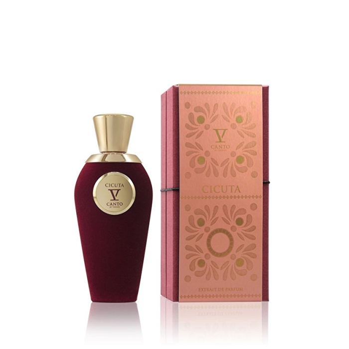 ParfümTR | Orjinal Parfüm Mağazası