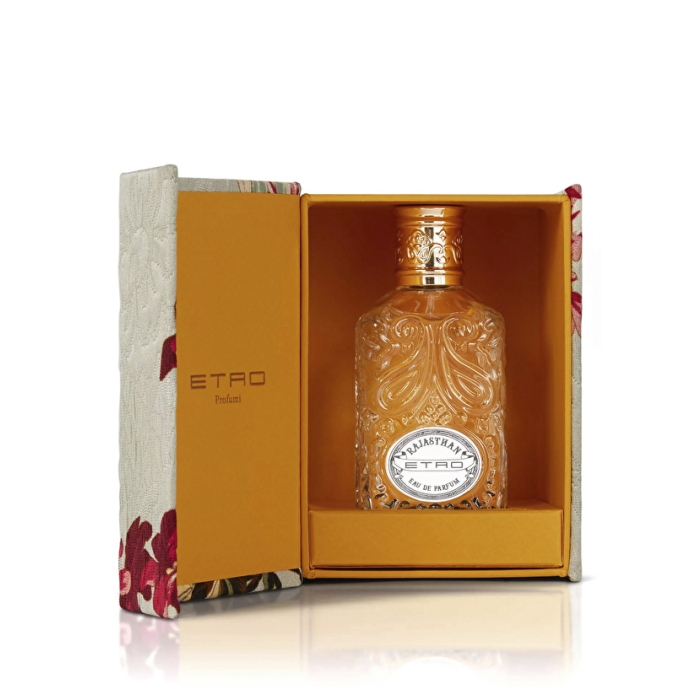 ParfümTR | Orjinal Parfüm Mağazası