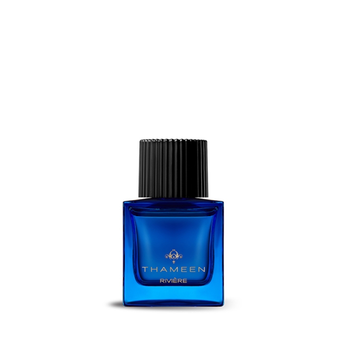 ParfümTR | Orjinal Parfüm Mağazası