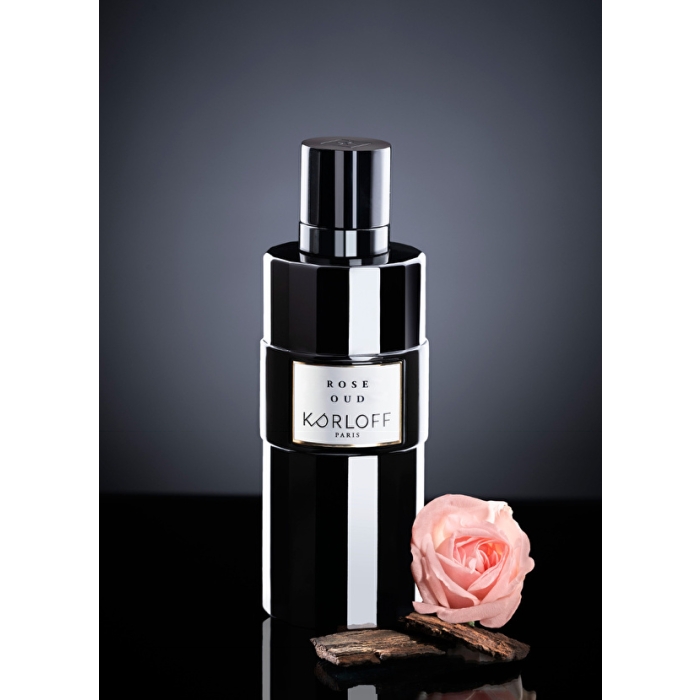 ParfümTR | Orjinal Parfüm Mağazası