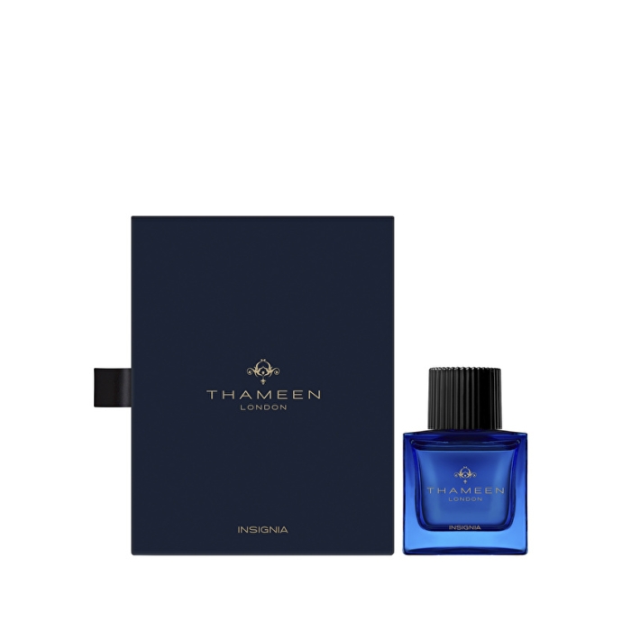 ParfümTR | Orjinal Parfüm Mağazası