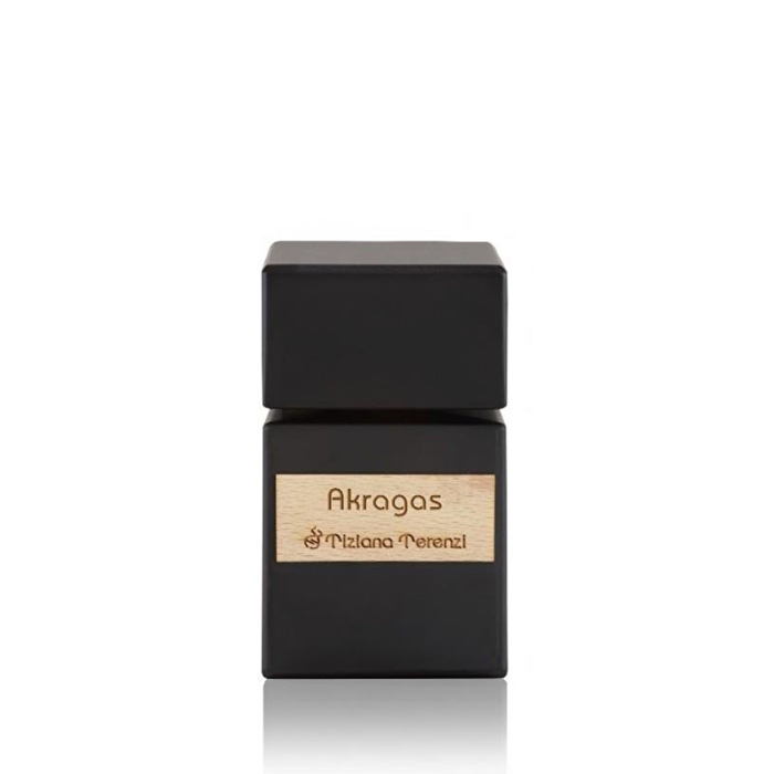 ParfümTR | Orjinal Parfüm Mağazası