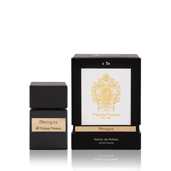 ParfümTR | Orjinal Parfüm Mağazası