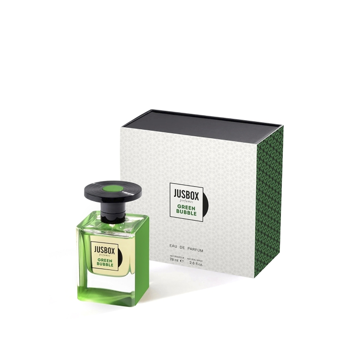 ParfümTR | Orjinal Parfüm Mağazası