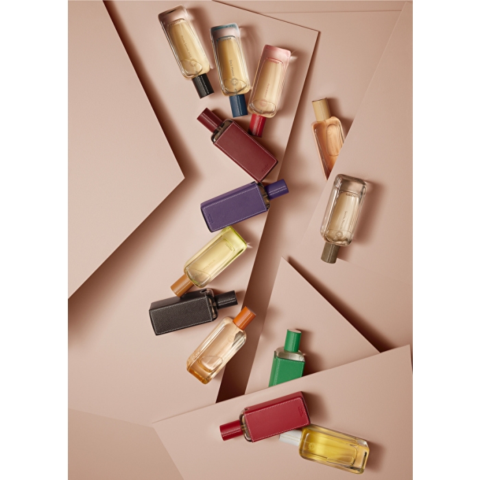 ParfümTR | Orjinal Parfüm Mağazası