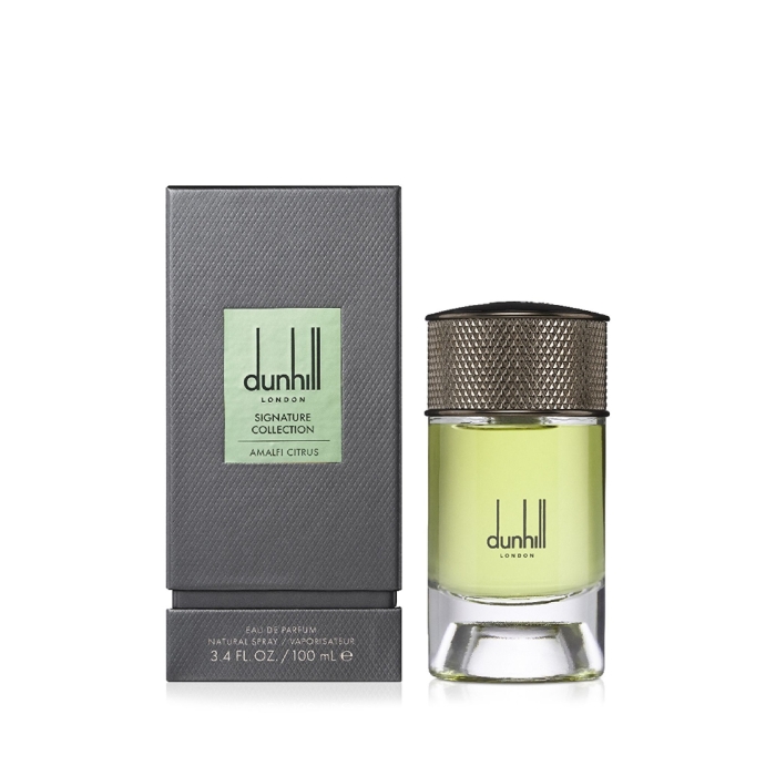 ParfümTR | Orjinal Parfüm Mağazası