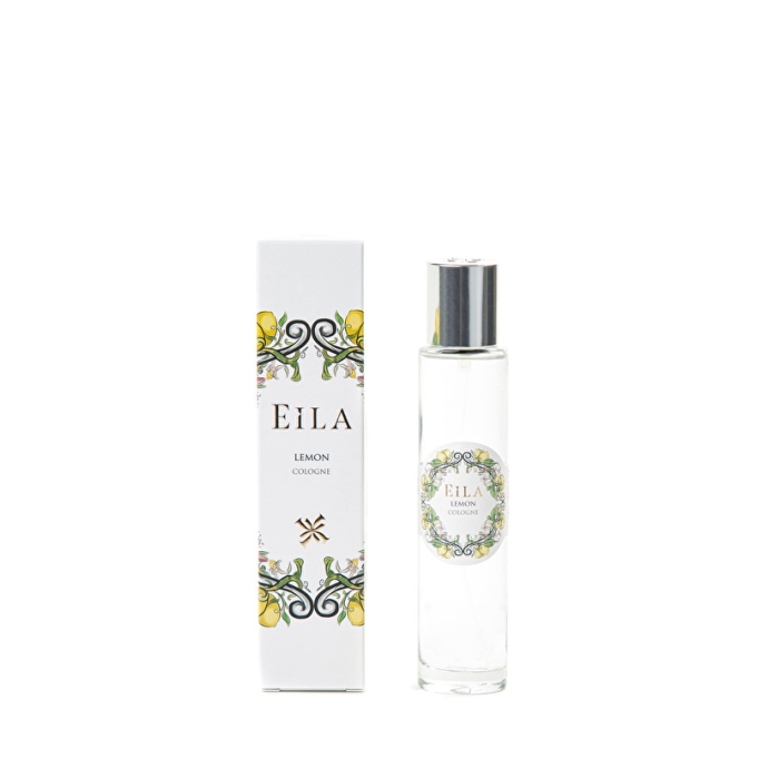 ParfümTR | Orjinal Parfüm Mağazası