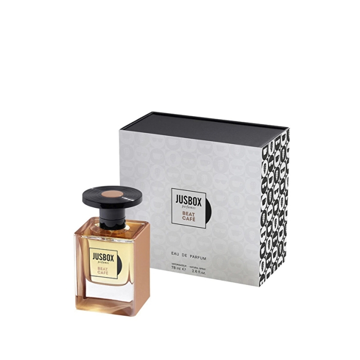 ParfümTR | Orjinal Parfüm Mağazası