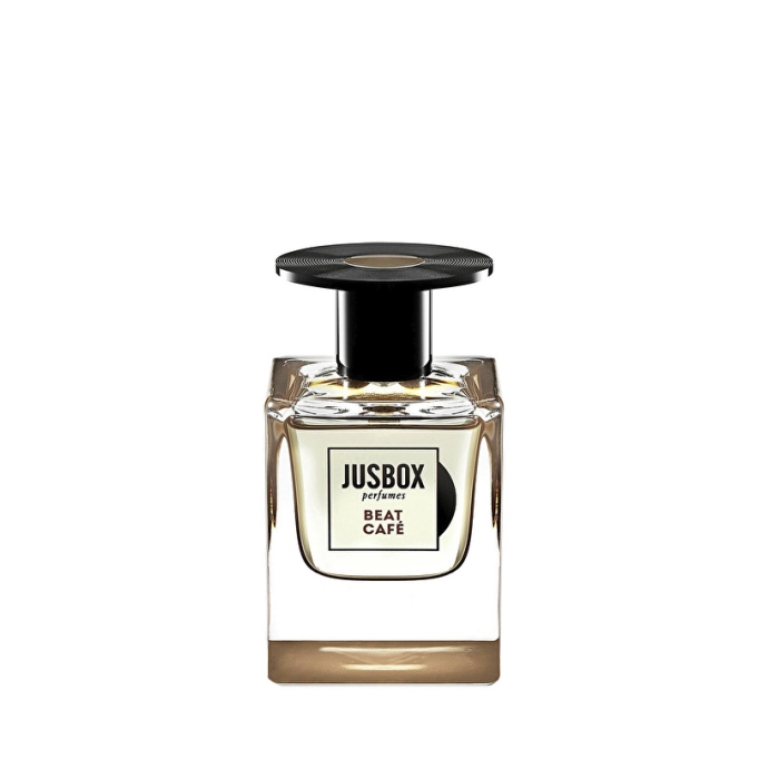 ParfümTR | Orjinal Parfüm Mağazası