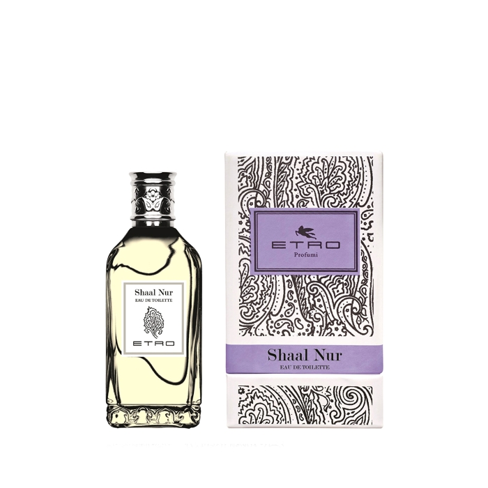 ParfümTR | Orjinal Parfüm Mağazası