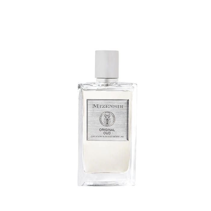 ParfümTR | Orjinal Parfüm Mağazası