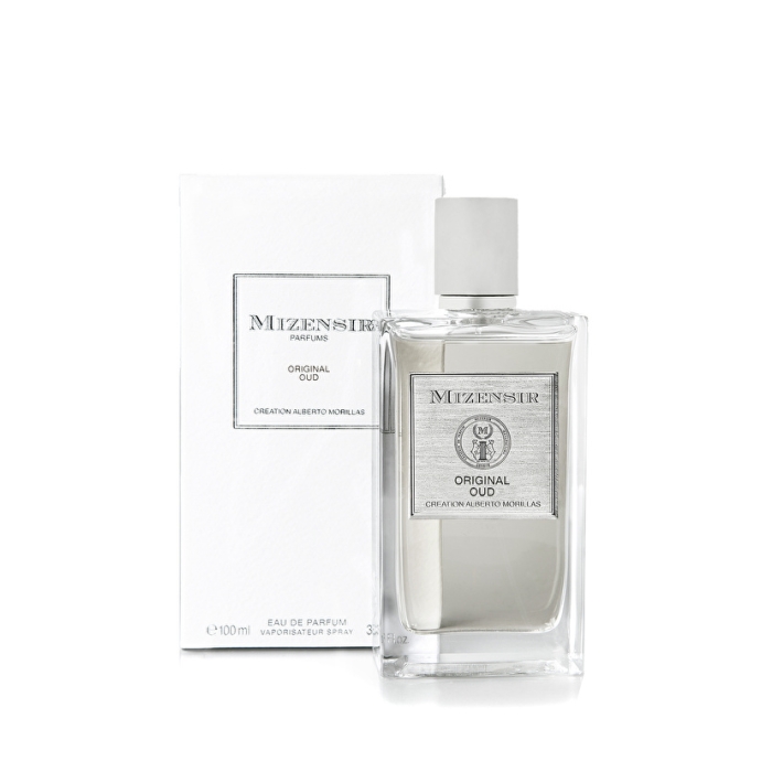 ParfümTR | Orjinal Parfüm Mağazası