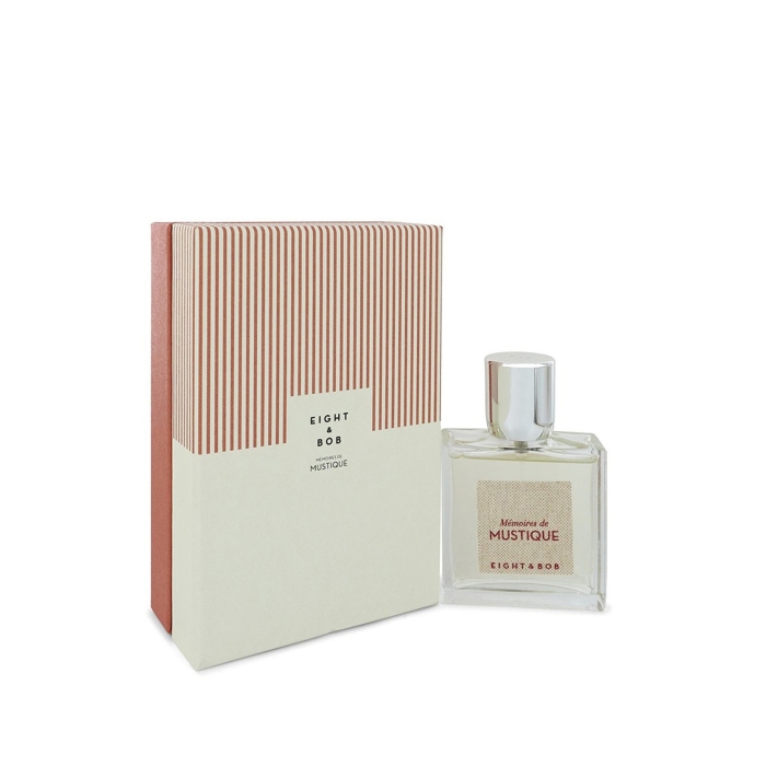 ParfümTR | Orjinal Parfüm Mağazası