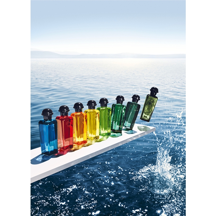 ParfümTR | Orjinal Parfüm Mağazası