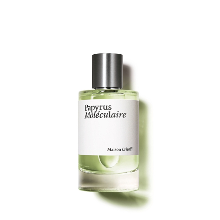 ParfümTR | Orjinal Parfüm Mağazası