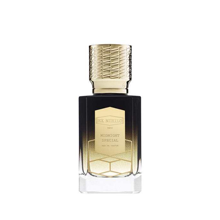 ParfümTR | Orjinal Parfüm Mağazası