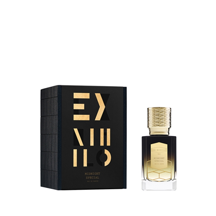 ParfümTR | Orjinal Parfüm Mağazası